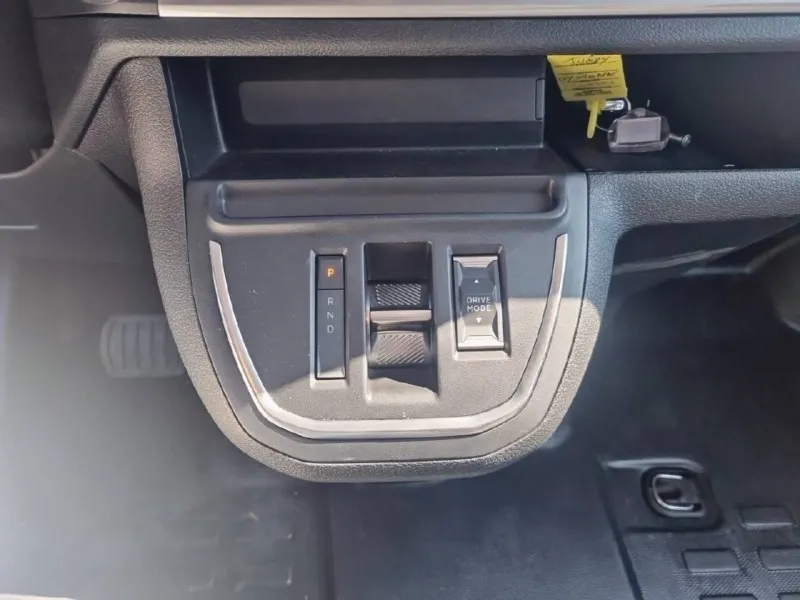 Image secondaire du véhicule 19