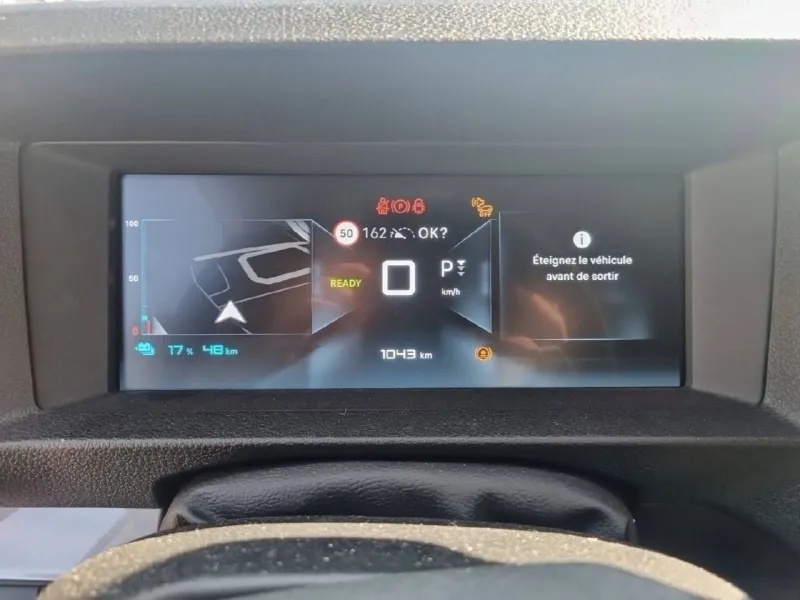 Image secondaire du véhicule 20