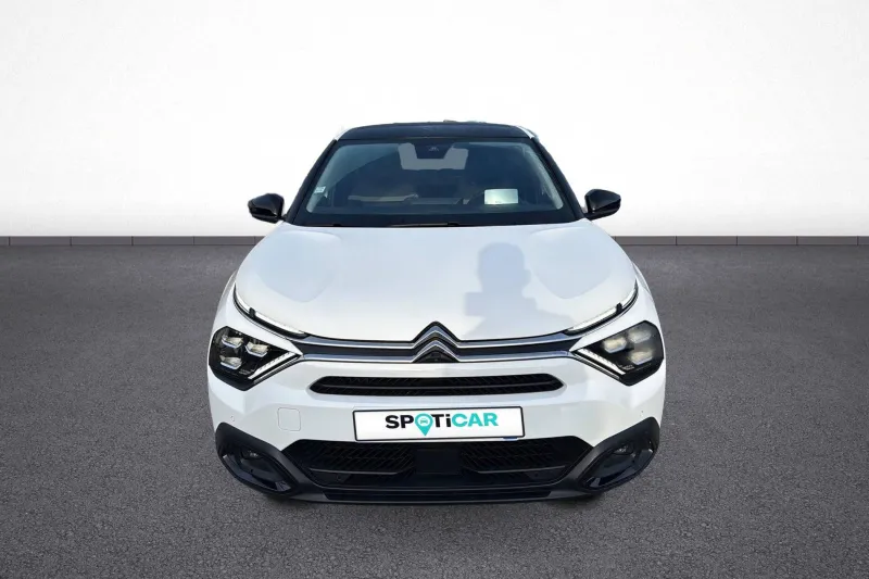 Image secondaire du véhicule 3