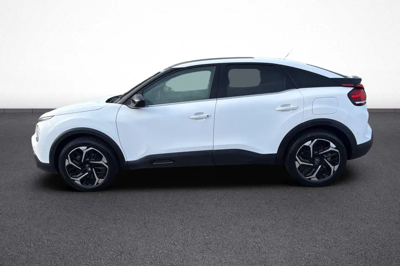 Image secondaire du véhicule 4