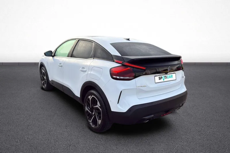 Image secondaire du véhicule 5