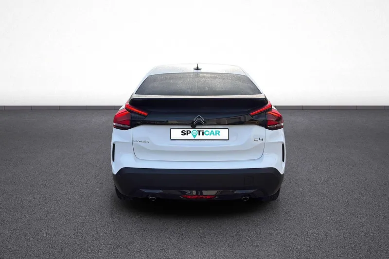 Image secondaire du véhicule 6