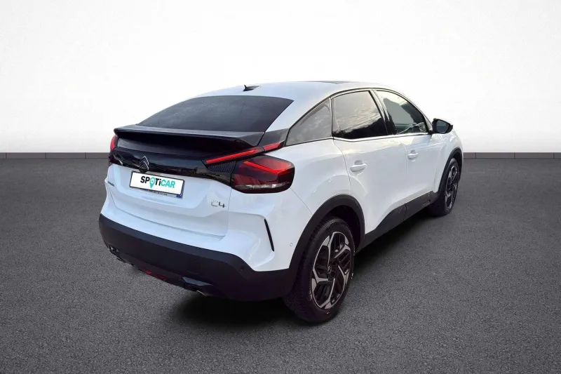 Image secondaire du véhicule 7