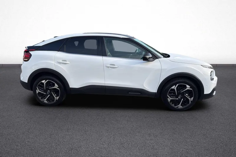 Image secondaire du véhicule 8