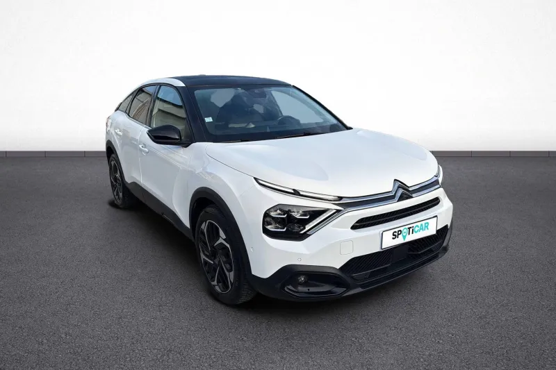 Image secondaire du véhicule 9