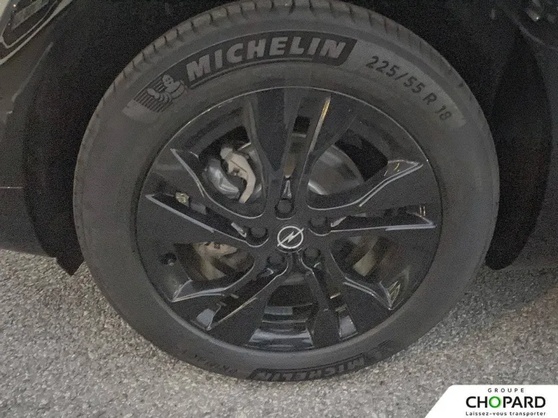 Image secondaire du véhicule 13