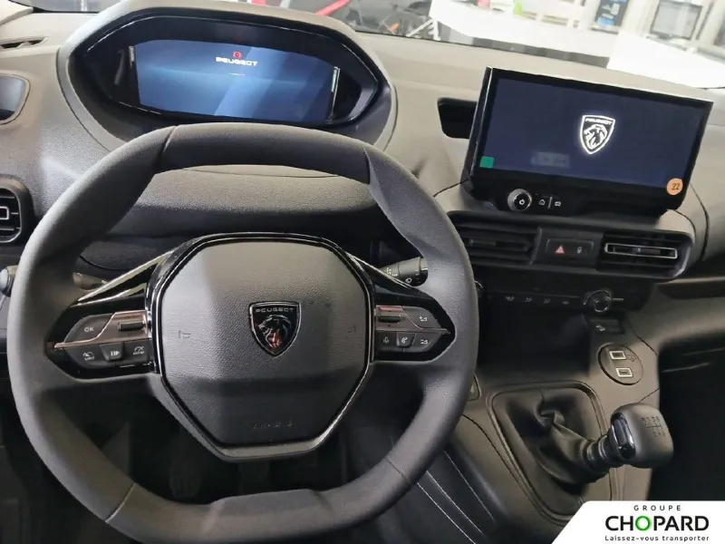 Image secondaire du véhicule 3