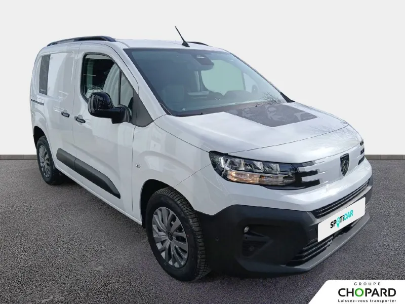 Image secondaire du véhicule 6