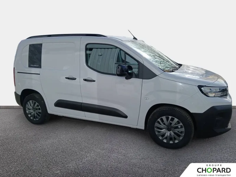 Image secondaire du véhicule 10