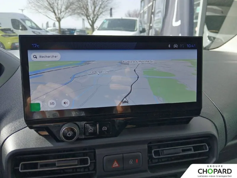 Image secondaire du véhicule 15