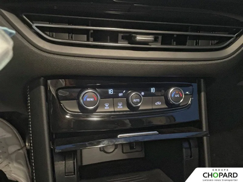 Image secondaire du véhicule 15