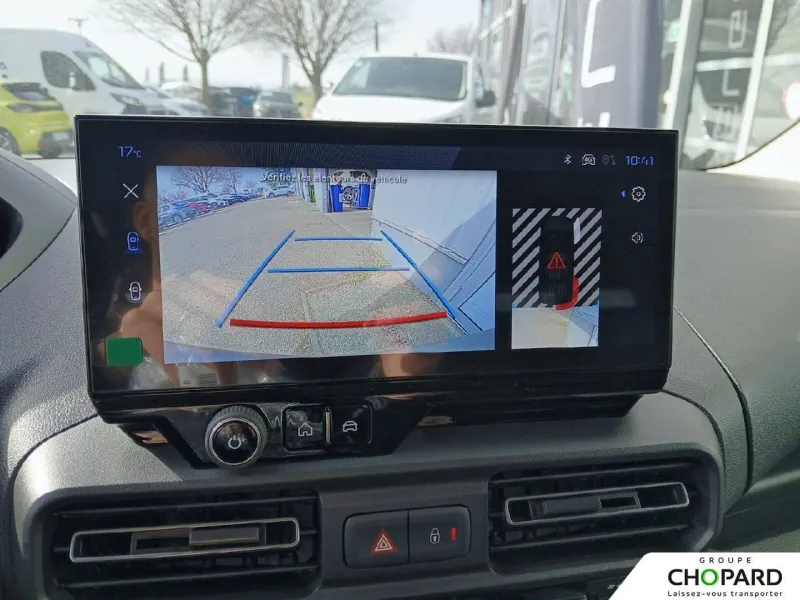 Image secondaire du véhicule 16