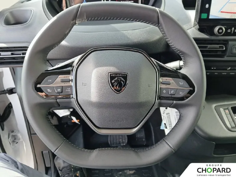 Image secondaire du véhicule 17