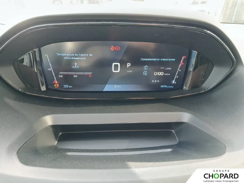 Image secondaire du véhicule 18