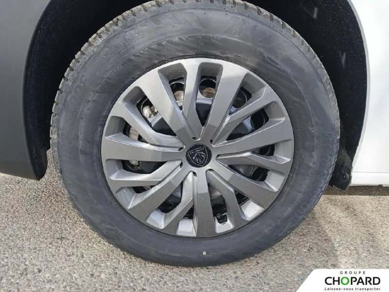 Image secondaire du véhicule 22