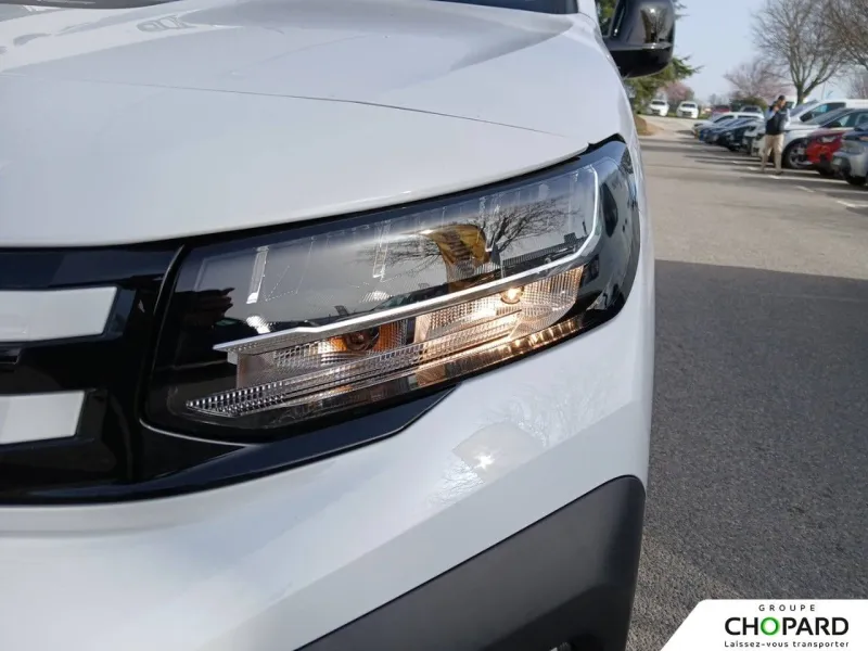 Image secondaire du véhicule 23