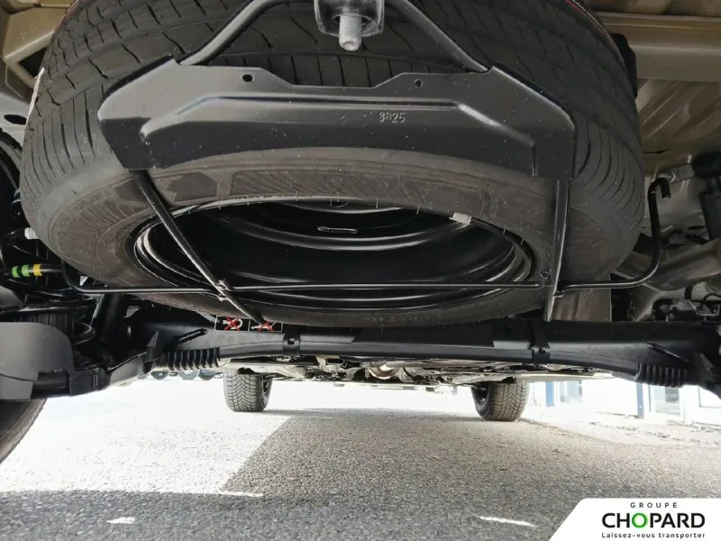 Image secondaire du véhicule 25