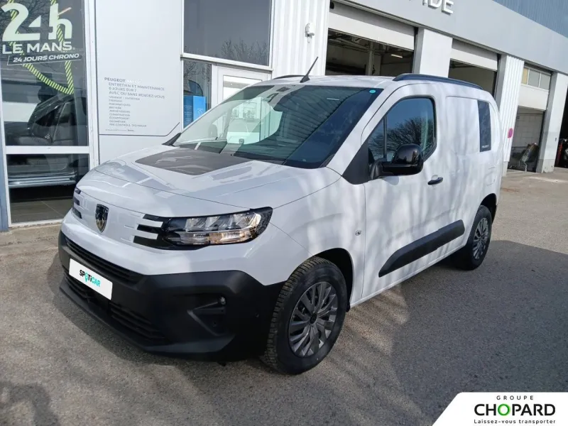 Image secondaire du véhicule 26