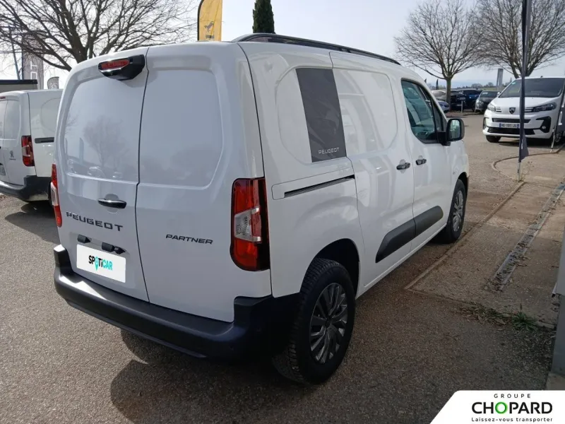 Image secondaire du véhicule 27