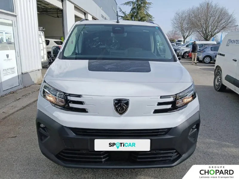 Image secondaire du véhicule 28