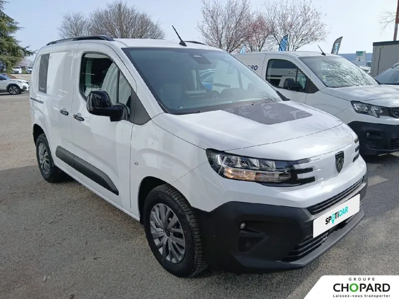 Image secondaire du véhicule 29