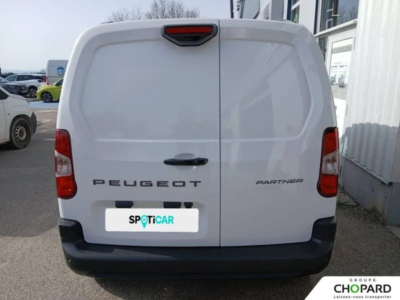 Image secondaire du véhicule 30