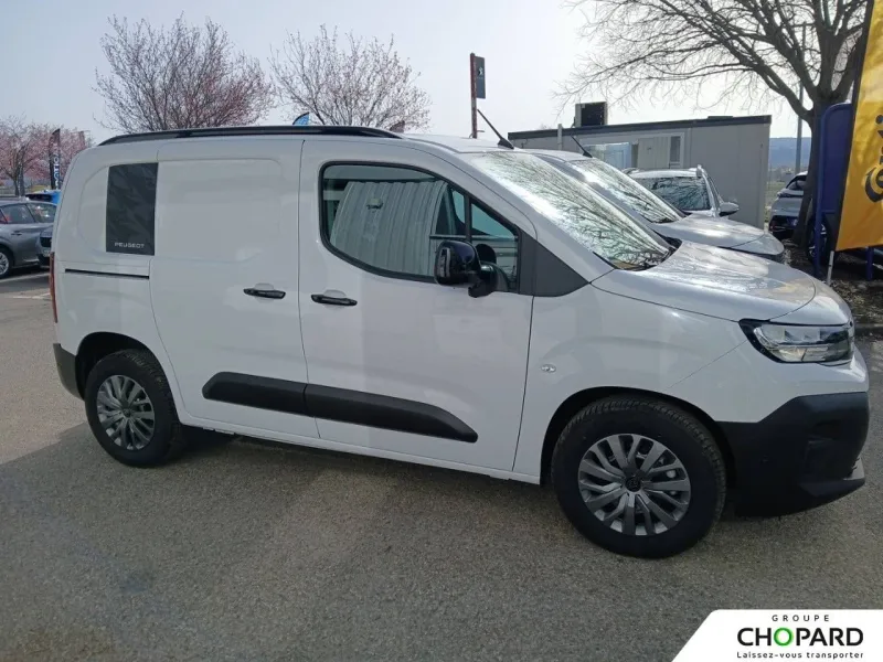 Image secondaire du véhicule 32