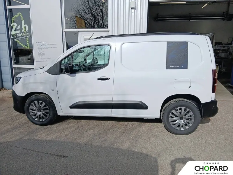 Image secondaire du véhicule 33