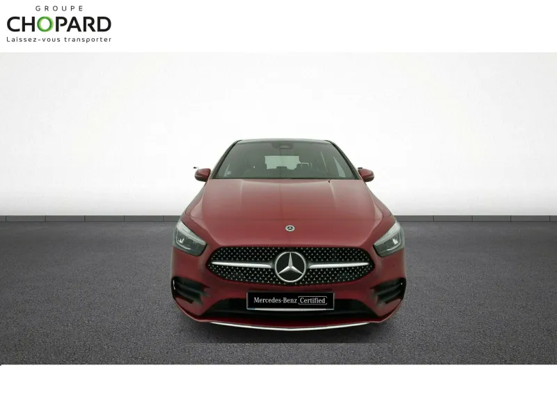 Image secondaire du véhicule 3