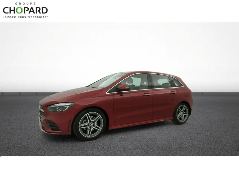 Image secondaire du véhicule 4