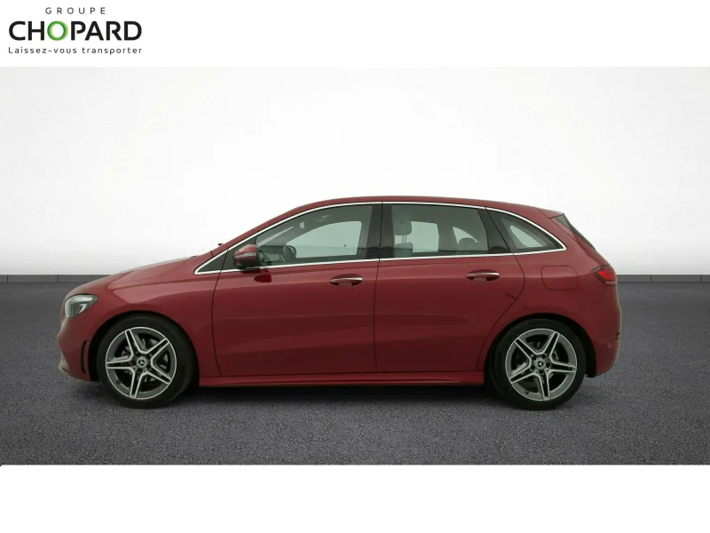 Image secondaire du véhicule 5