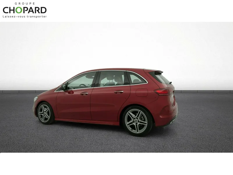 Image secondaire du véhicule 6