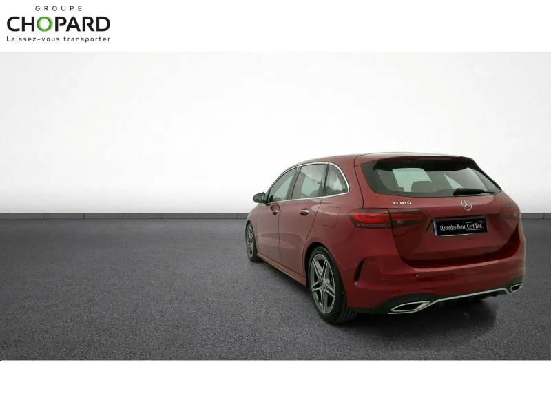 Image secondaire du véhicule 7