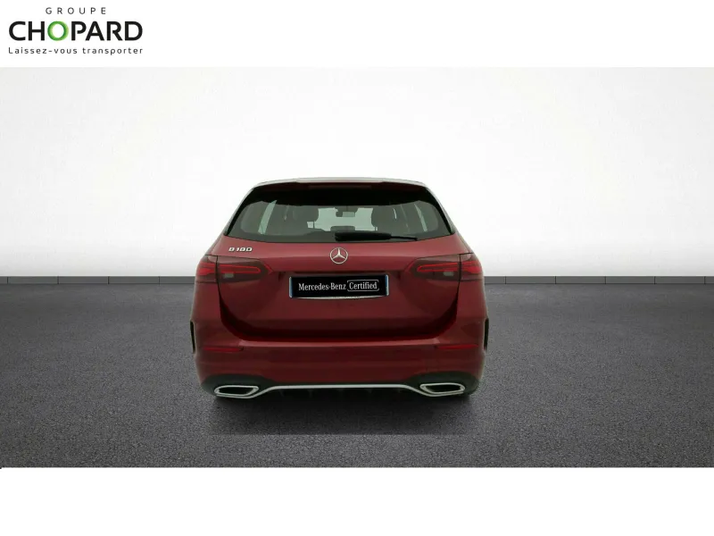 Image secondaire du véhicule 8