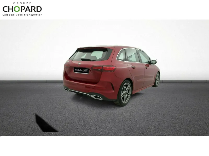 Image secondaire du véhicule 9