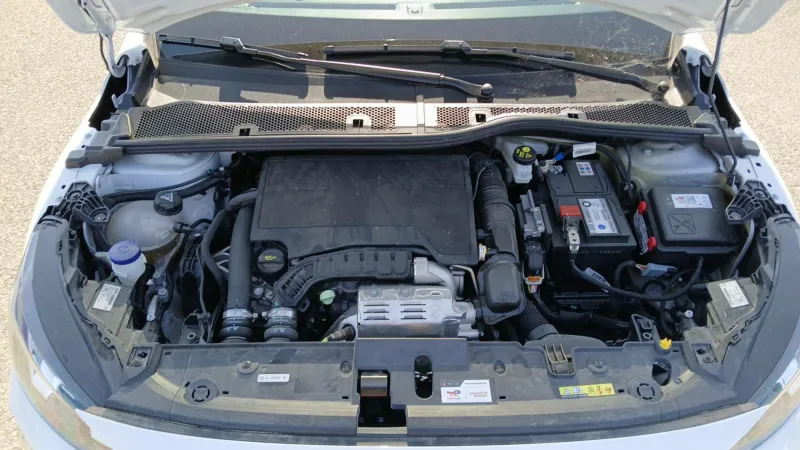 Image secondaire du véhicule 17