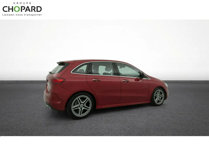 Image secondaire du véhicule 10