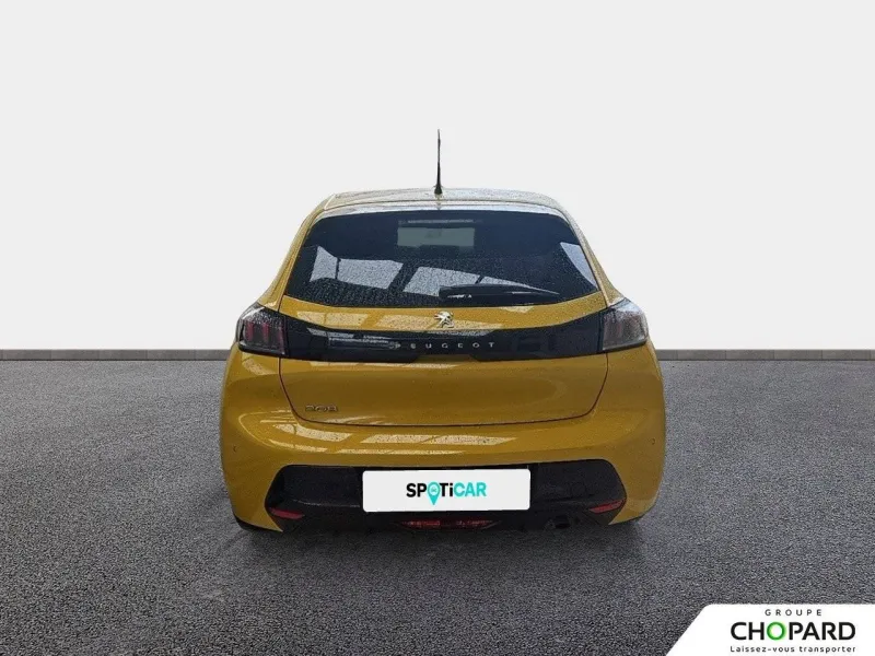 Image secondaire du véhicule 7