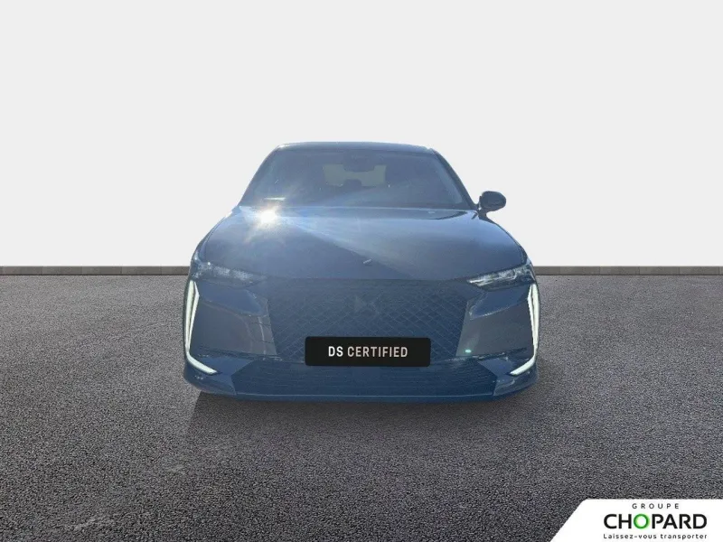 Image secondaire du véhicule 3