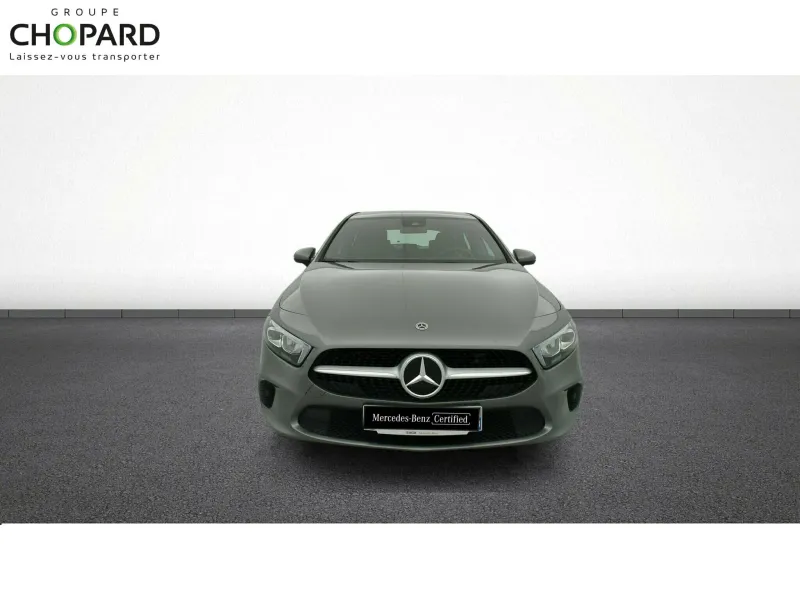 Image secondaire du véhicule 3