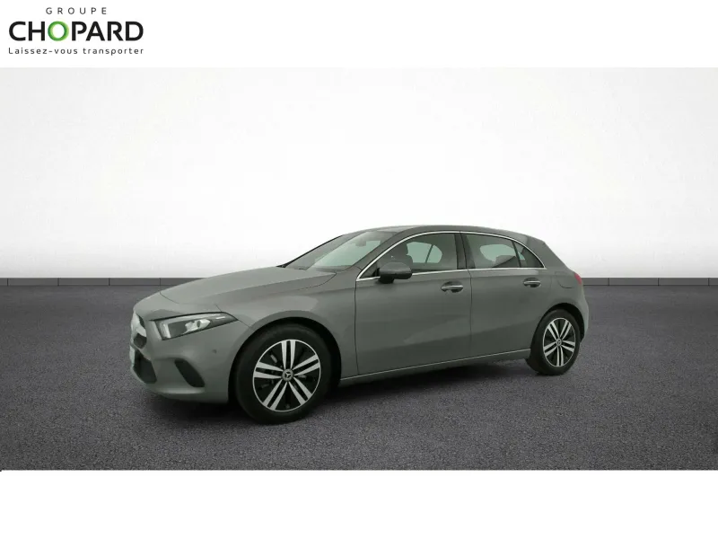 Image secondaire du véhicule 4