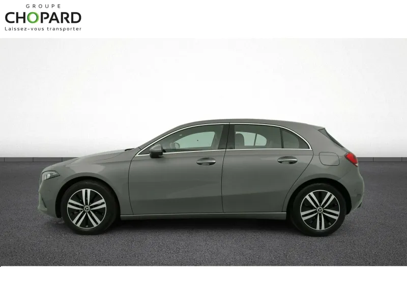 Image secondaire du véhicule 5