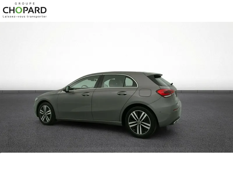 Image secondaire du véhicule 6