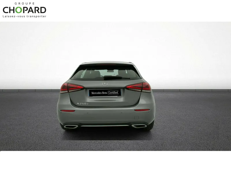 Image secondaire du véhicule 8