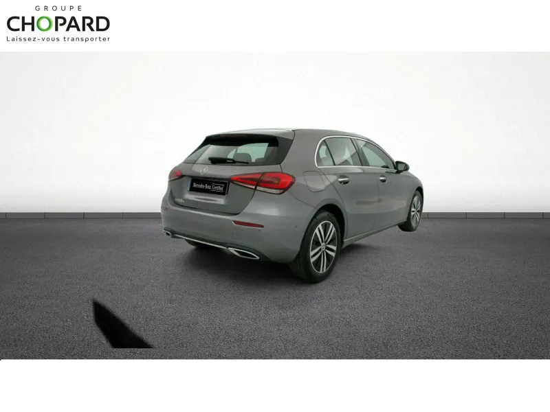 Image secondaire du véhicule 9