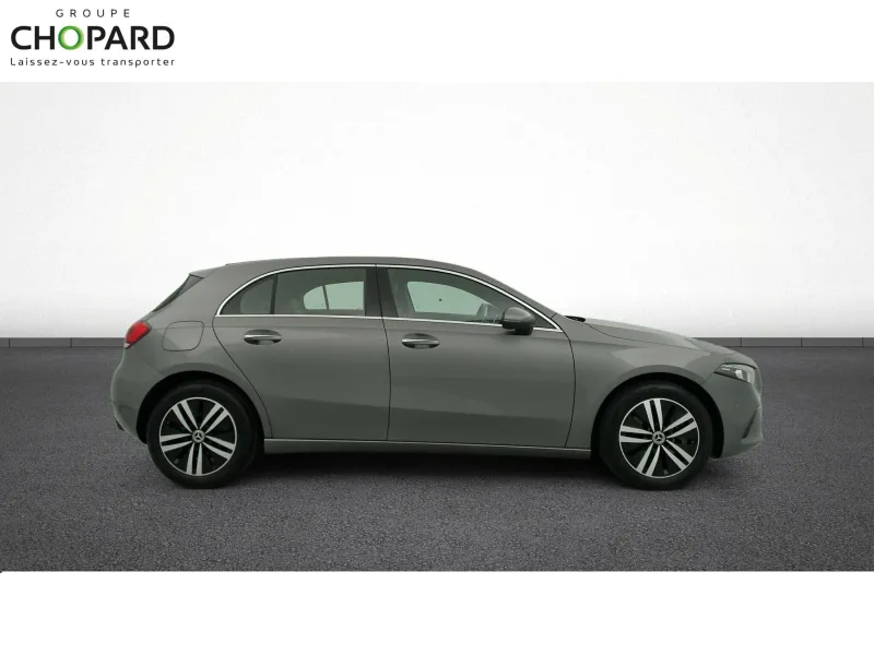 Image secondaire du véhicule 11