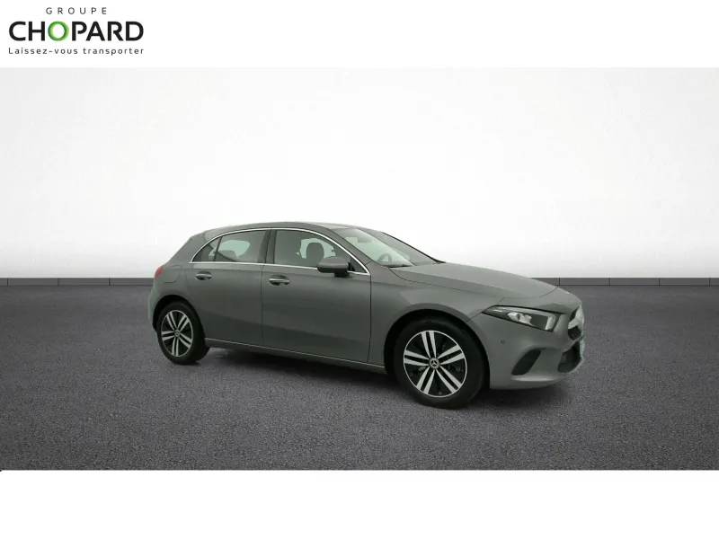 Image secondaire du véhicule 12