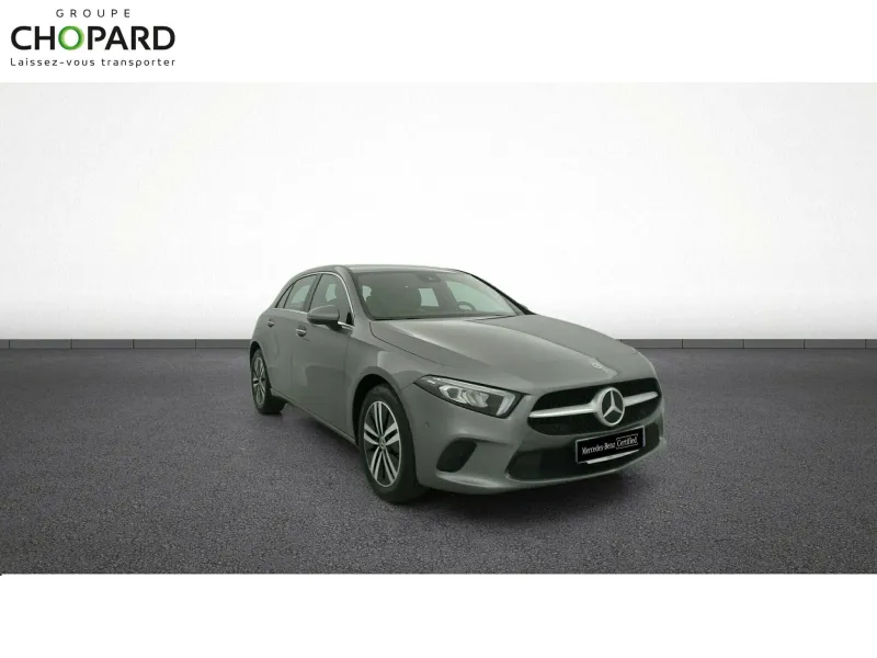 Image secondaire du véhicule 13