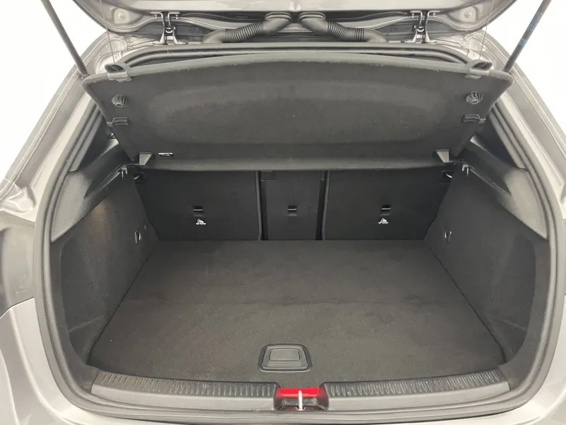 Image secondaire du véhicule 15