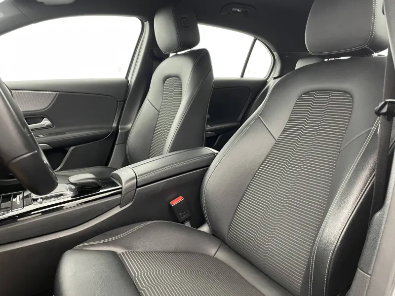 Image secondaire du véhicule 16